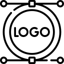 advogados-expert-design-de-logotipo