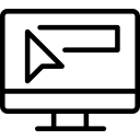 advogados-expert-endereco-do-website1